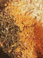 71840208-765D-44B9-A02E-B4AE326E94F2