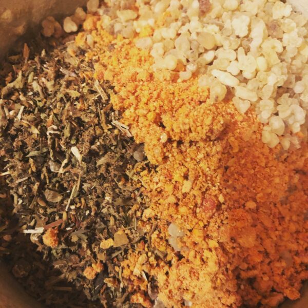 71840208-765D-44B9-A02E-B4AE326E94F2 71840208-765D-44B9-A02E-B4AE326E94F2