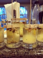 76647714-9CD9-4972-8E67-E7917F1D0488