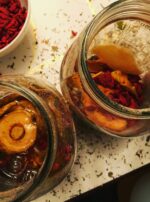 9891C26A-ED72-4F6D-845B-E4B12568C32E