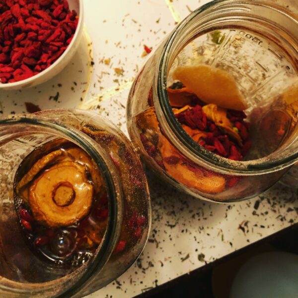 9891C26A-ED72-4F6D-845B-E4B12568C32E 9891C26A-ED72-4F6D-845B-E4B12568C32E