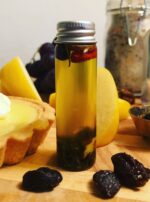 B04DFA8F-CC39-4697-A07D-98C525E74280