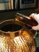 B993BD4E-33B2-4D9C-8E63-0D7F81118332