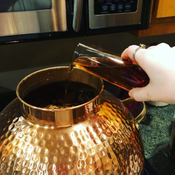 B993BD4E-33B2-4D9C-8E63-0D7F81118332 B993BD4E-33B2-4D9C-8E63-0D7F81118332