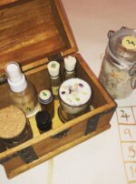 C92F0BBB-99D1-49A9-87EF-65488D5E1A8B