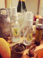 DCD2C9C6-2994-498B-843C-C8DFCD1240C4