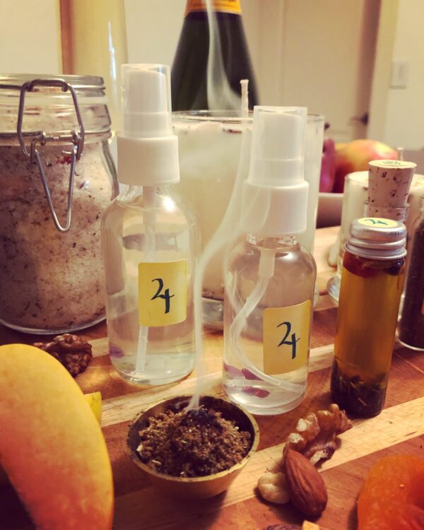 DCD2C9C6-2994-498B-843C-C8DFCD1240C4 DCD2C9C6-2994-498B-843C-C8DFCD1240C4