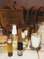 E88B4287-91BE-46D6-8539-B28FC8F3F440