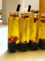 EF5ACE43-1C23-474B-8DFF-653B682B4E8C