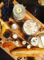 F77480B3-A990-4F3A-9E6D-869492DB11A9