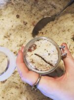 FF5387B6-43C5-43A6-BAE0-7763C6C4F583