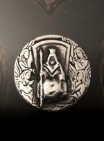 Photo Mar 28, 6 48 00 PM