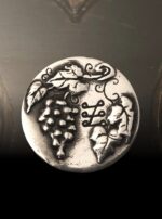 Photo Mar 28, 6 48 05 PM