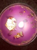 36CB06E8-2AE7-4725-9214-D52F56831565