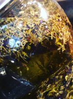 376DFB02-20B4-41EB-867E-79D615DE3644