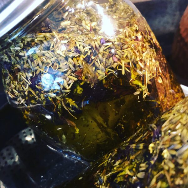 376DFB02-20B4-41EB-867E-79D615DE3644 376DFB02-20B4-41EB-867E-79D615DE3644