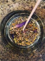 4F6B0D34-F539-40CF-B55B-402101D94ACD