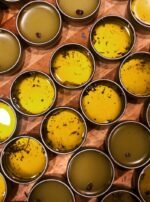 59306031_10161601759120257_7461348608315490304_o