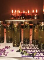 59352635_10161613869220257_3319766942486626304_n