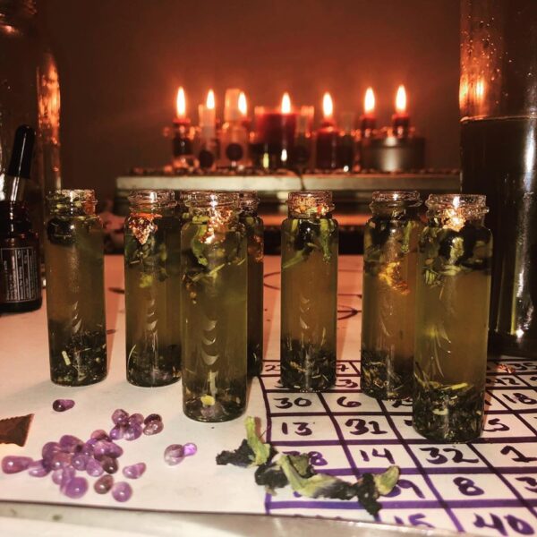 59352635_10161613869220257_3319766942486626304_n 59352635_10161613869220257_3319766942486626304_n