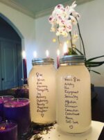 59724156_10161604643505257_2838105034758029312_o