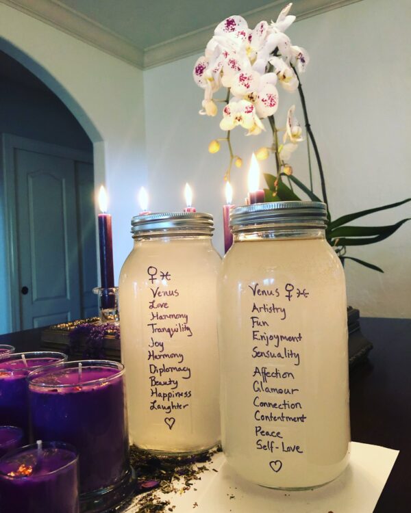 59724156_10161604643505257_2838105034758029312_o 59724156_10161604643505257_2838105034758029312_o