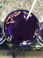 74A4B4B8-FB80-4767-9249-A4D07FFC9DA8