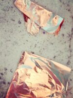 93E3EFC3-AA8C-4C37-AA1E-C70D4D31EDD0