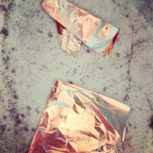 93E3EFC3-AA8C-4C37-AA1E-C70D4D31EDD0 93E3EFC3-AA8C-4C37-AA1E-C70D4D31EDD0