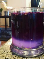 DB2C6CF8-238B-4BFC-9D83-FF60F6C0460B