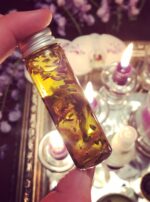 Exalted Venus Oil