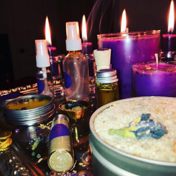 Group Sugar Group Sugar