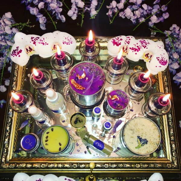 Group from Above Group from Above