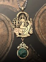 Photo May 01, 5 38 30 PM