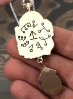 Photo May 01, 5 38 35 PM