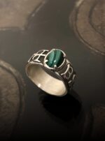 Photo May 01, 6 01 08 PM