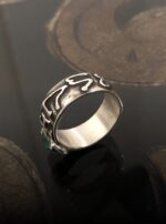 Photo May 01, 6 01 13 PM