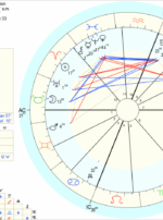 astro_w2gw_exalted_venus_sphere___sundry_election.82970.176708