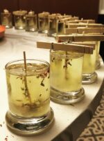 60529521_1109608639237092_7541487358468516463_n