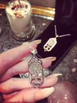 64574918_10161798716505257_2849305570731622400_o