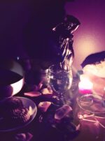 64604984_320131685564528_9067055594015293440_n