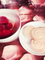 64995757_429166171012845_4396458829198393344_n