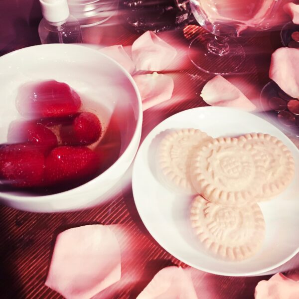 64995757_429166171012845_4396458829198393344_n 64995757_429166171012845_4396458829198393344_n