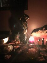 65176036_308771760063963_3967607886586052608_n