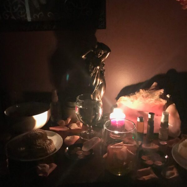 65176036_308771760063963_3967607886586052608_n 65176036_308771760063963_3967607886586052608_n