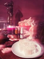 65198619_701109120350748_5951656909302923264_n