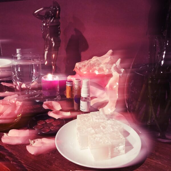 65198619_701109120350748_5951656909302923264_n 65198619_701109120350748_5951656909302923264_n