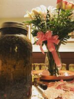 65411D84-5332-4B62-BF13-E5D52C9E51BD