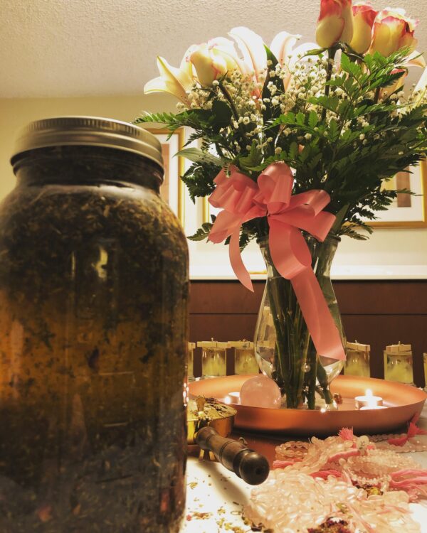 65411D84-5332-4B62-BF13-E5D52C9E51BD 65411D84-5332-4B62-BF13-E5D52C9E51BD