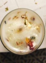 87C79E59-C267-41C9-8980-C2583EBFA862